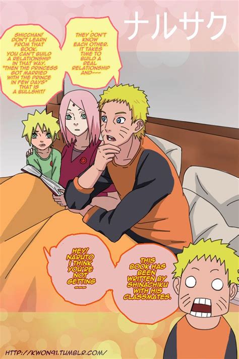 naruto porn pics|Naruto Porn Pics & Naked Photos